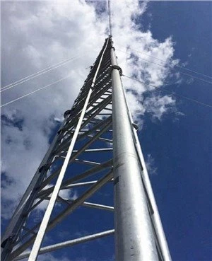 Túir Monopole Telecom