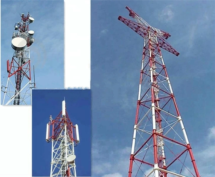 Túr Laitíse Telecom